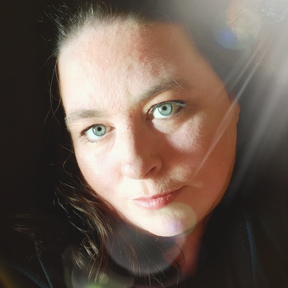 Meet your Posher, Mk